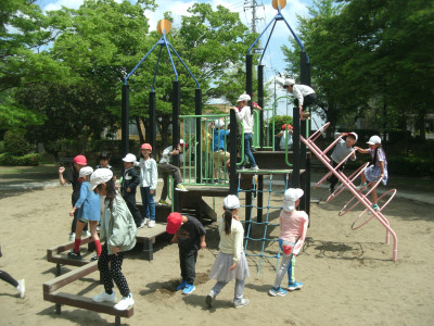 GEDC0071
