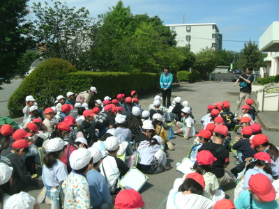 GEDC0076