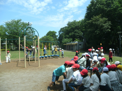 GEDC0115