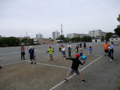 DSCN3353