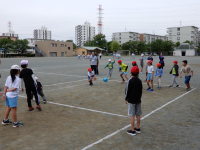 DSCN3362