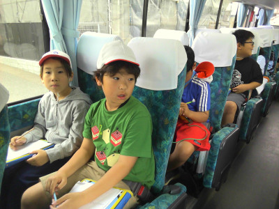 IMG_20250515_085802