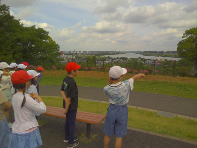 IMG_20250515_091736