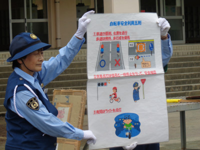 DSC08635