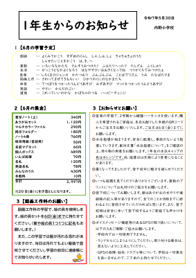 R７６月HP.pdfの1ページ目のサムネイル