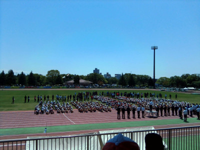 IMG_20250605_101131