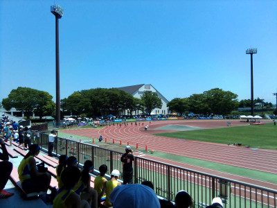 IMG_20250605_105345
