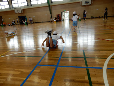 DSCN3588