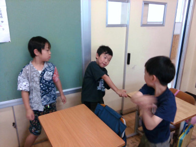 IMG_20250611_095256