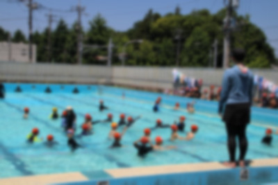 IMG_30661