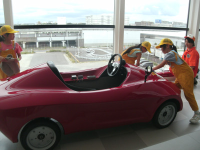 GEDC0232