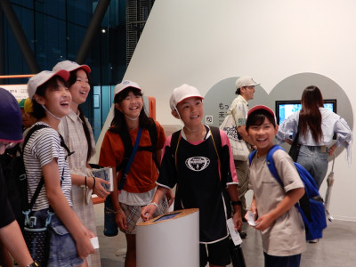 DSCN3675