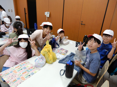 DSCN3655