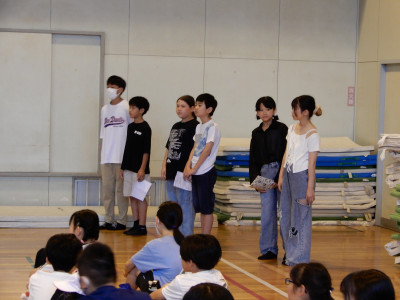 DSCN3616
