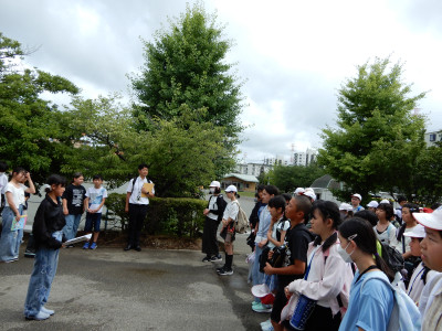 DSCN3712