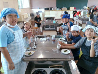 IMG_20250624_135843 (2)