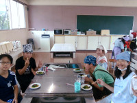 IMG_20250624_135902 (1)