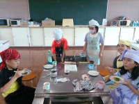 IMG_20250624_135616 (1)