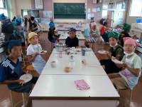 IMG_20250626_110000