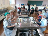 IMG_20250626_110020