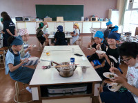 IMG_20250626_110237