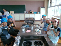 IMG_20250626_110603