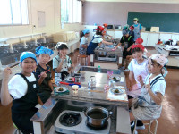 IMG_20250627_105953