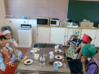 IMG_20250627_110251