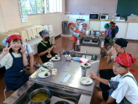 IMG_20250627_110333