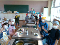 IMG_20250627_105754