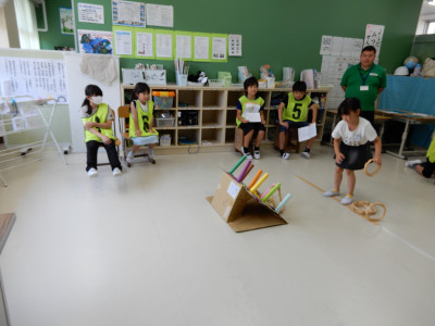 DSCN3788