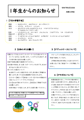 R７７月HP.pdfの1ページ目のサムネイル