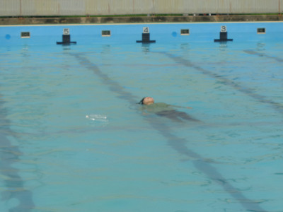 DSC08917