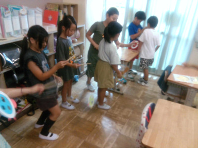 IMG_20250912_114224