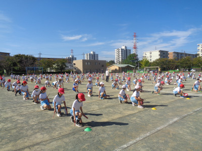 ○DSC08970