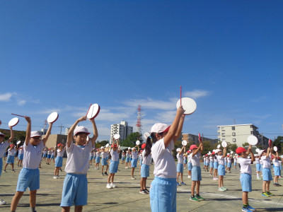 ○DSC08972