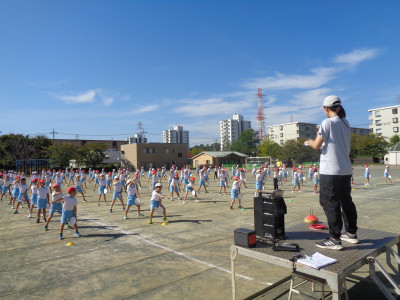 ○DSC08974