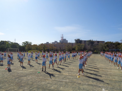 ○DSC08976
