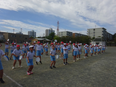 DSC06370