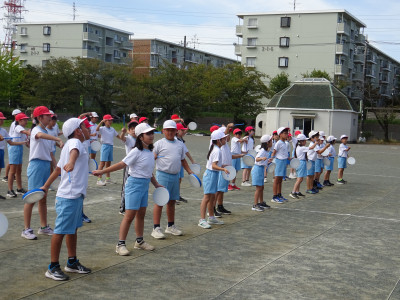 DSC06371