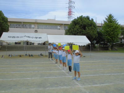 CIMG9568