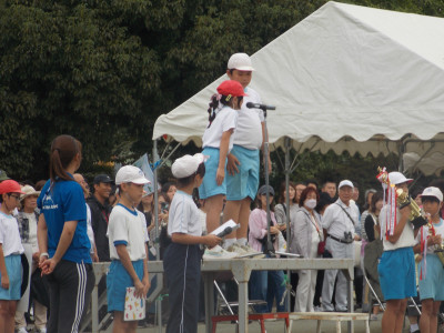 DSCN0356