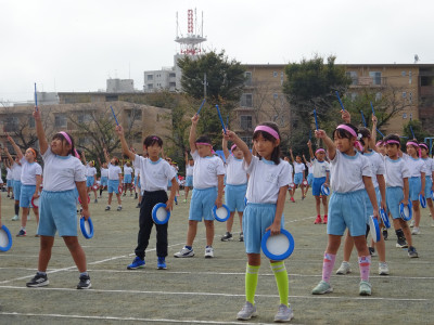 DSC06384