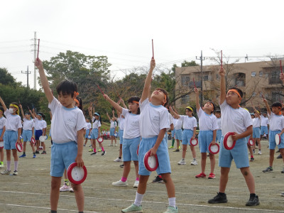 DSC06390