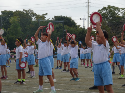 DSC06396