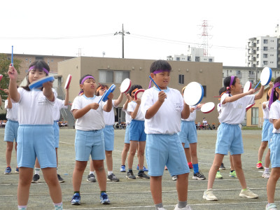 DSC06402