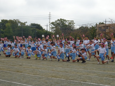 DSC06405