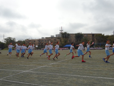 DSC06417
