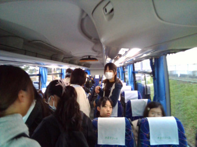 IMG_20251022_075710