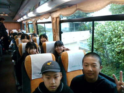 IMG_20251022_075747